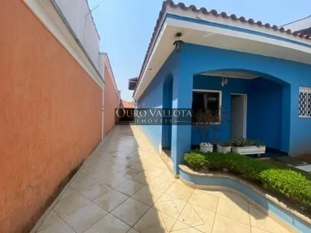 Casa com 400m² 3 quartos e 5 banheiros, à venda, no bairro Vila Oratório em São Paulo