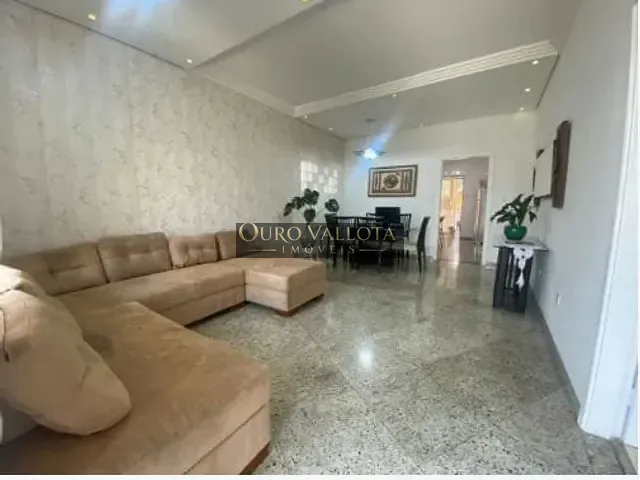 Casa com 400m² 3 quartos e 5 banheiros, à venda, no bairro Vila Oratório em São Paulo