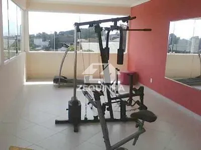 Casa, 4 quartos, 380 m² - Foto 6