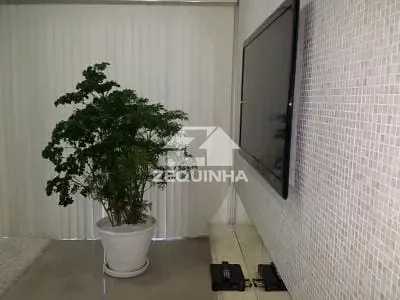 Casa, 4 quartos, 380 m² - Foto 9