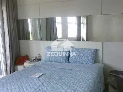 Casa, 4 quartos, 380 m² - Foto 3