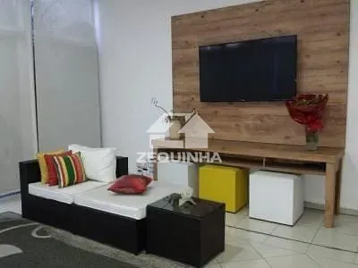 Casa, 4 quartos, 380 m² - Foto 14