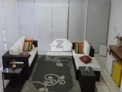 Casa, 4 quartos, 380 m² - Foto 10