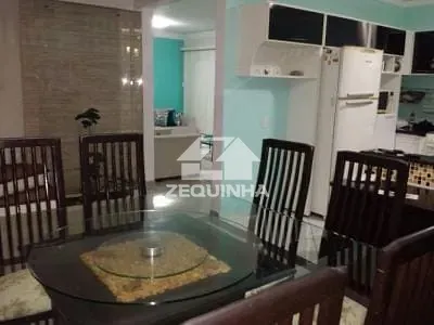 Casa, 4 quartos, 380 m² - Foto 23