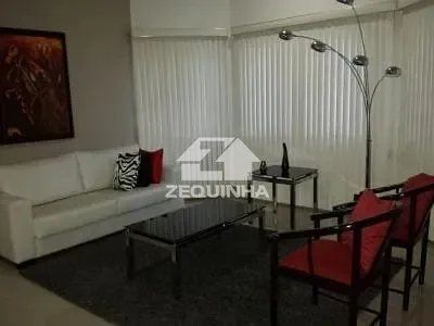 Casa, 4 quartos, 380 m² - Foto 8