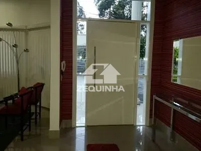 Casa, 4 quartos, 380 m² - Foto 12