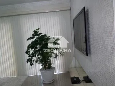 Casa, 4 quartos, 380 m² - Foto 25