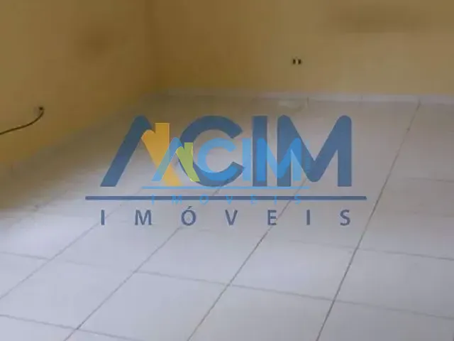 Casa com 125m² 2 quartos e 1 banheiro, à venda, no bairro Vila Jorge Zambon em Jaguariúna