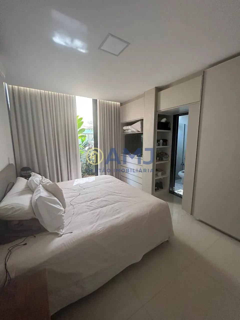 Casa, 4 quartos, 220 m² - Foto 11