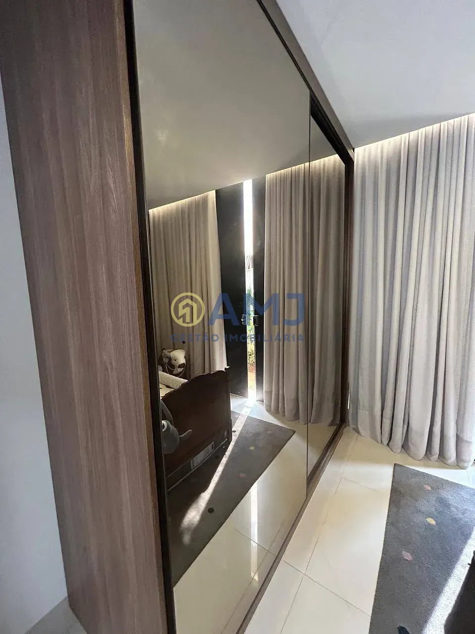 Casa, 4 quartos, 220 m² - Foto 13