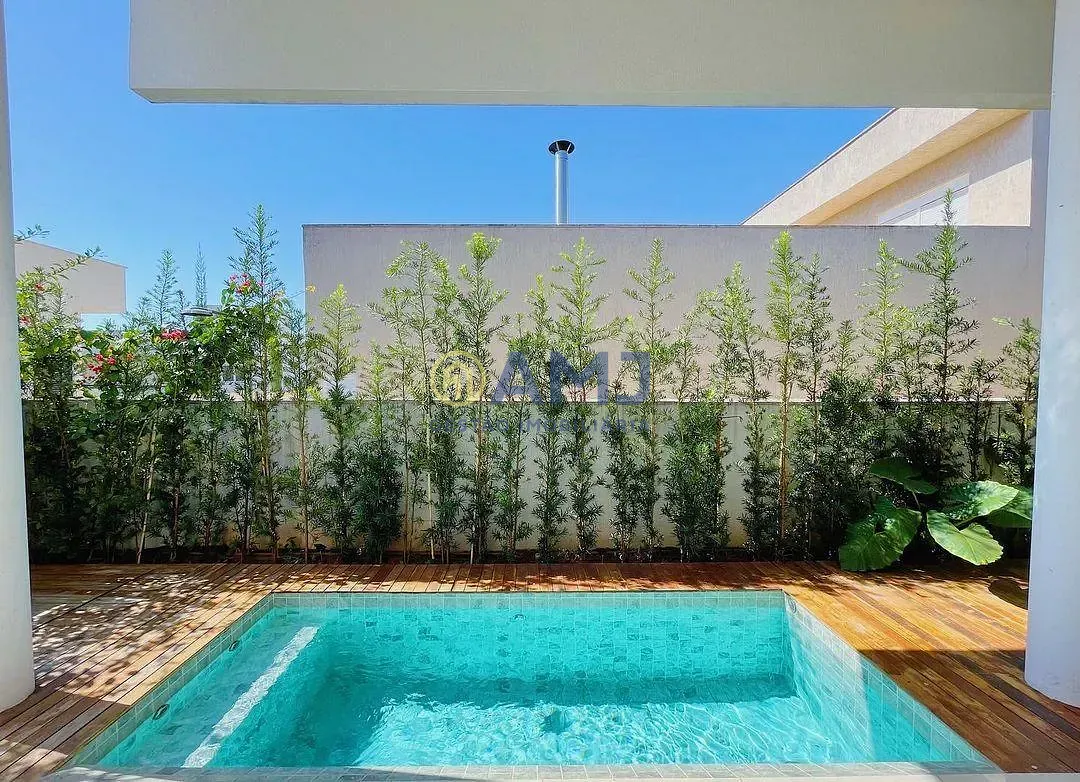 Casa, 4 quartos, 220 m² - Foto 5