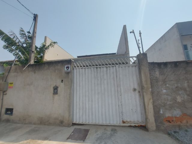 Casa com 168m² 3 quartos e 4 banheiros, à venda, no bairro Parque Imperial em Campos dos Goytacazes