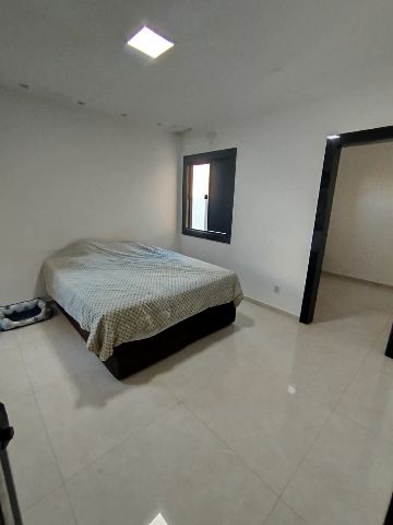 Casa com 168m² 3 quartos e 4 banheiros, à venda, no bairro Parque Imperial em Campos dos Goytacazes