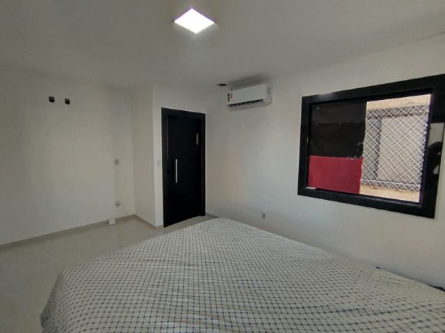 Casa com 168m² 3 quartos e 4 banheiros, à venda, no bairro Parque Imperial em Campos dos Goytacazes