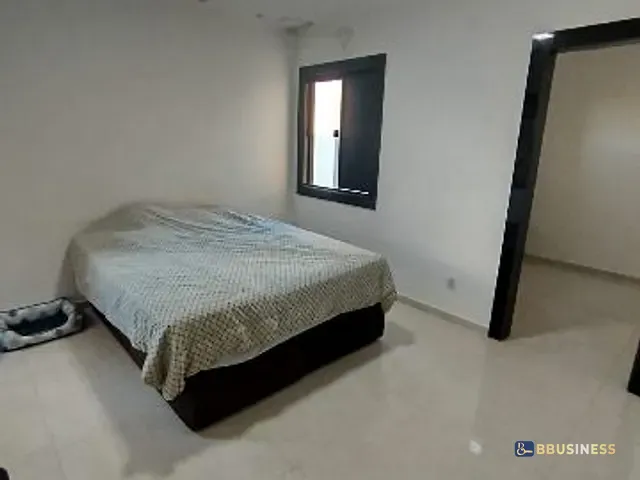 Casa com 168m² 3 quartos e 4 banheiros, à venda, no bairro Parque Imperial em Campos dos Goytacazes
