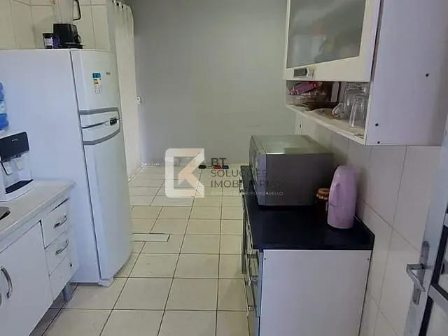 Casa com 262m² 3 quartos e 1 banheiro, à venda, no bairro Jardim dos Colibris em Indaiatuba