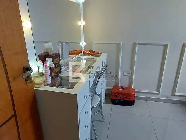 Casa com 262m² 3 quartos e 1 banheiro, à venda, no bairro Jardim dos Colibris em Indaiatuba