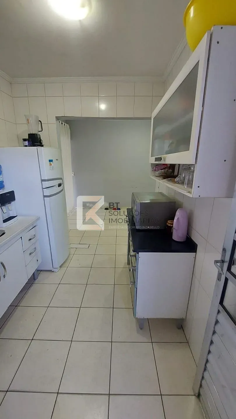 Casa, 3 quartos, 82 m² - Foto 5