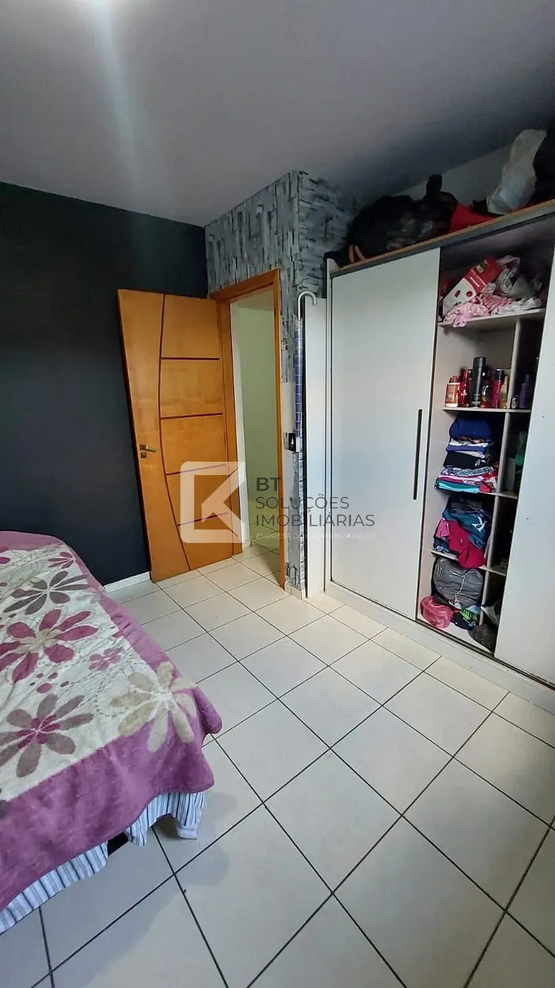 Casa, 3 quartos, 82 m² - Foto 10