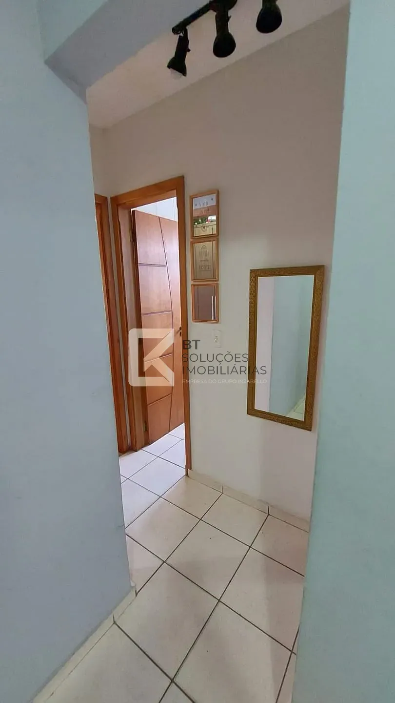 Casa, 3 quartos, 82 m² - Foto 6