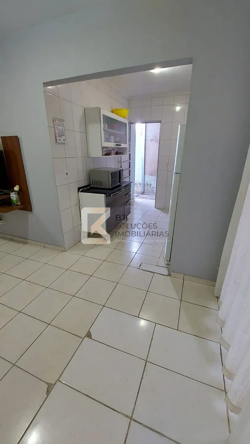 Casa, 3 quartos, 82 m² - Foto 4