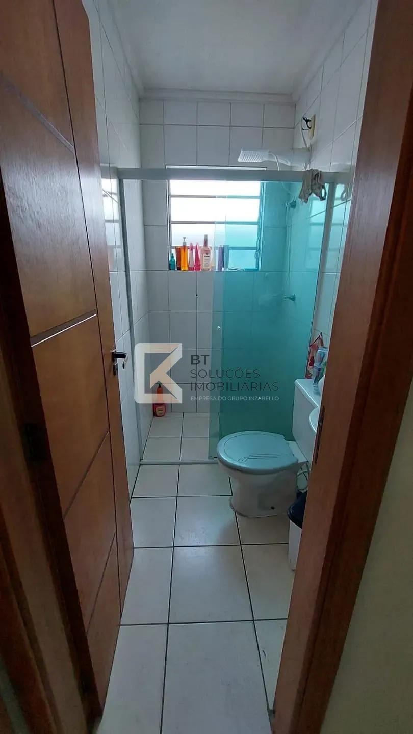 Casa, 3 quartos, 82 m² - Foto 7
