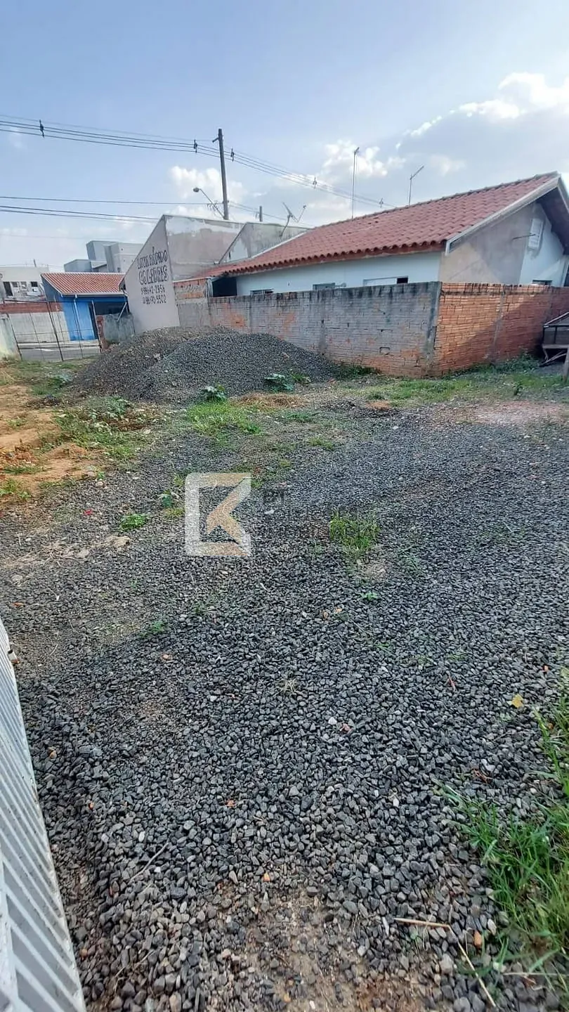 Casa, 3 quartos, 82 m² - Foto 8