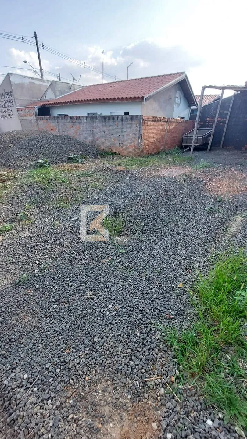 Casa, 3 quartos, 82 m² - Foto 13