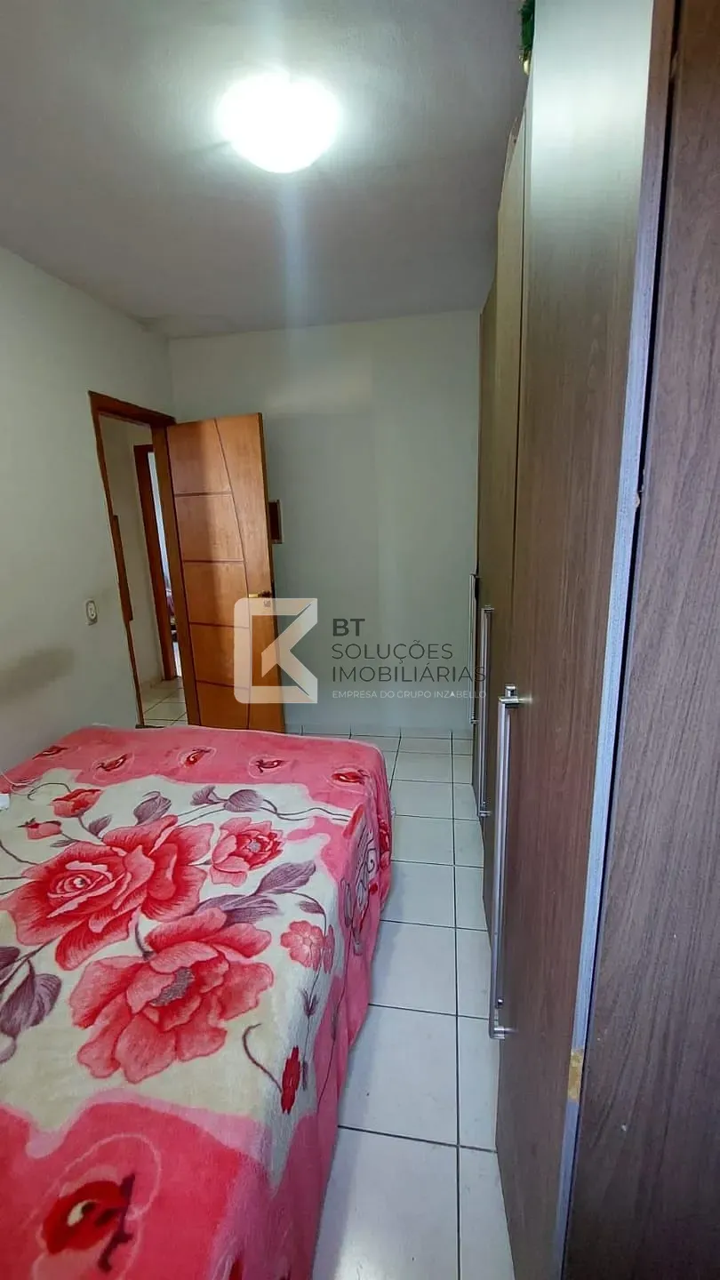 Casa, 3 quartos, 82 m² - Foto 12