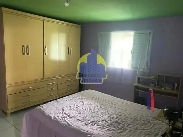 Casa com 200m² 3 quartos e 2 banheiros, à venda, no bairro Conceição em Osasco