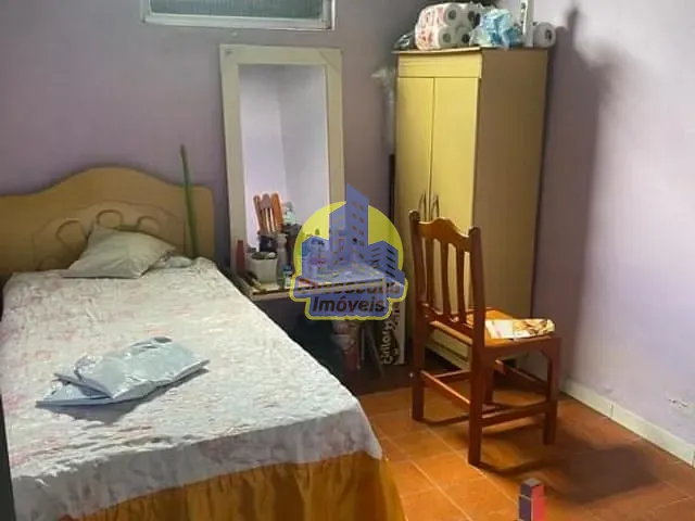 Casa com 200m² 3 quartos e 2 banheiros, à venda, no bairro Conceição em Osasco