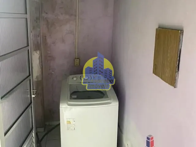 Casa com 200m² 3 quartos e 2 banheiros, à venda, no bairro Conceição em Osasco