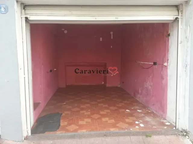 Casa com 129m² 3 quartos e 2 banheiros, à venda, no bairro Penha de França em São Paulo