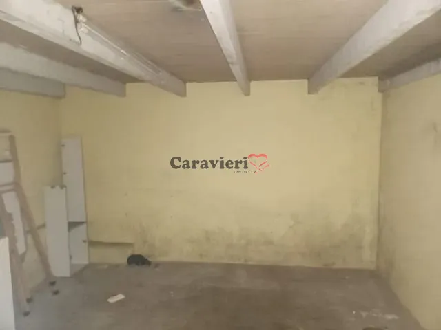Casa com 129m² 3 quartos e 2 banheiros, à venda, no bairro Penha de França em São Paulo