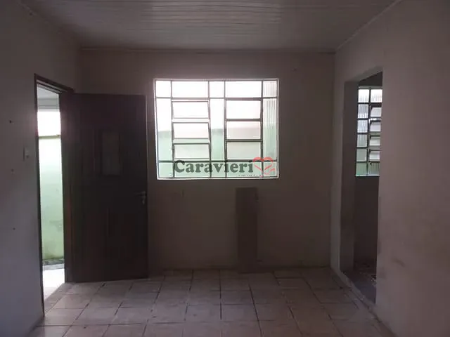 Casa com 129m² 3 quartos e 2 banheiros, à venda, no bairro Penha de França em São Paulo