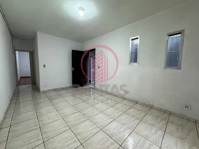 Casa 2 quartos e 1 banheiro, para alugar, no bairro City Bussocaba em Osasco
