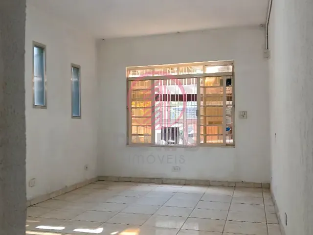 Casa 2 quartos e 1 banheiro, para alugar, no bairro City Bussocaba em Osasco