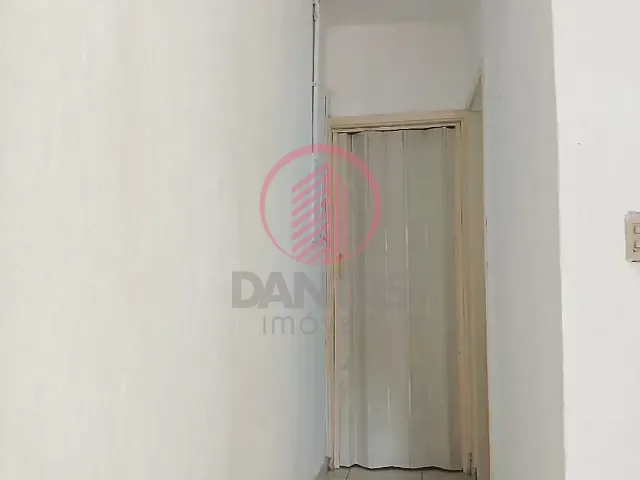 Casa 2 quartos e 1 banheiro, para alugar, no bairro City Bussocaba em Osasco