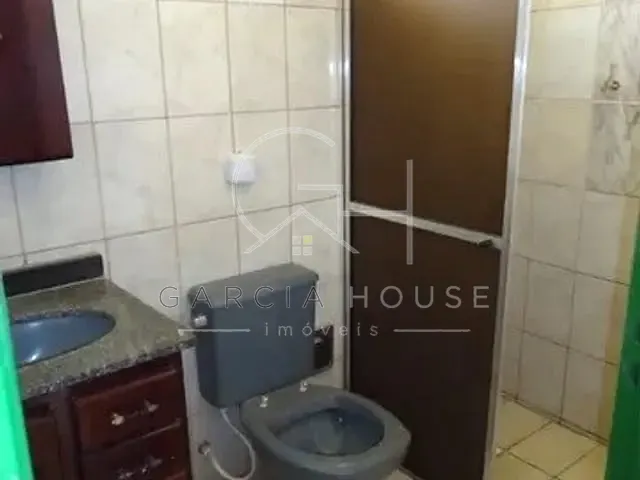 Casa com 200m² 2 quartos e 2 banheiros, à venda, no bairro Parque dos Pinus em Ribeirão Preto