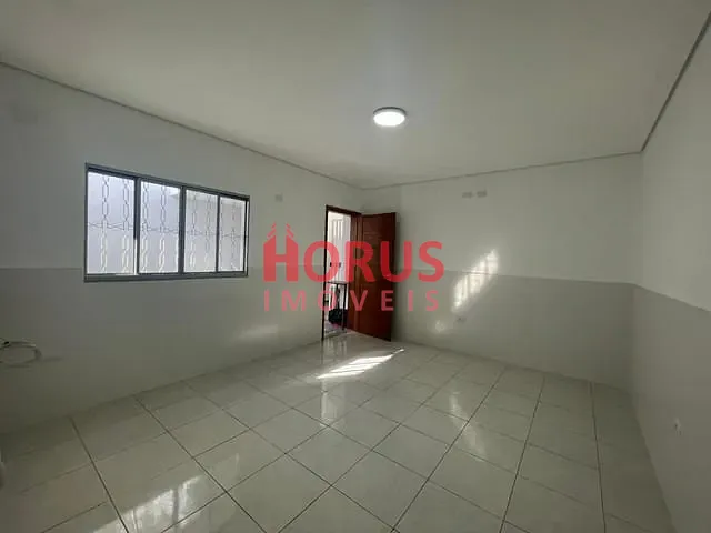 Casa com 80m² 2 quartos e 2 banheiros, à venda, no bairro Limão em São Paulo