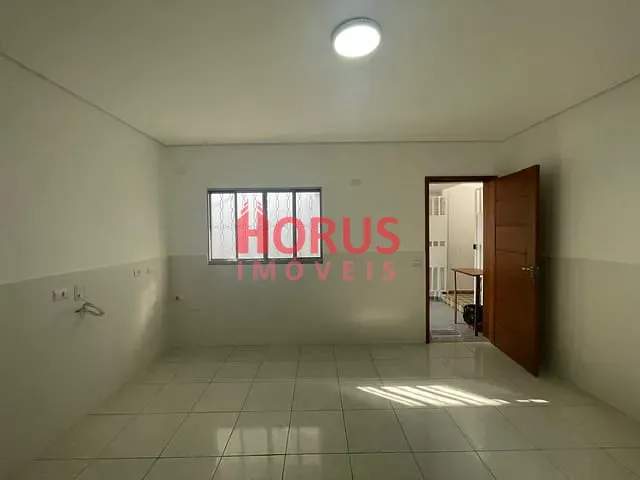 Casa com 80m² 2 quartos e 2 banheiros, à venda, no bairro Limão em São Paulo