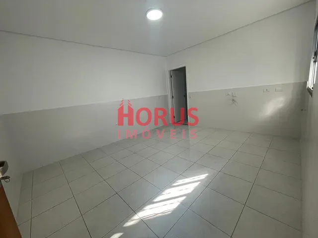 Casa com 80m² 2 quartos e 2 banheiros, à venda, no bairro Limão em São Paulo