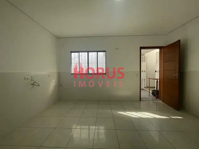 Casa com 80m² 2 quartos e 2 banheiros, à venda, no bairro Limão em São Paulo