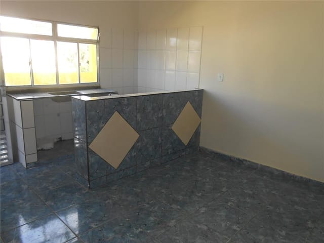 Foto do Casa - Casa residencial para locação, Jardim Califórnia, Jacareí. | INDEPENDENCE NEGOCIOS IMOBILIARIOS LTDA