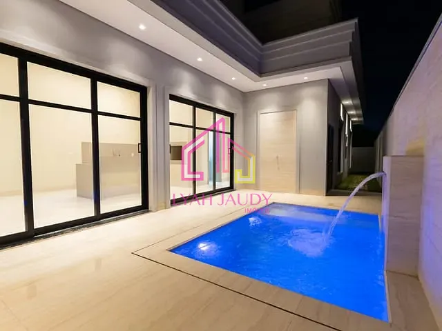 Casa com 320m² 3 quartos e 4 banheiros, à venda, no bairro Jardim Imperial em Cuiabá