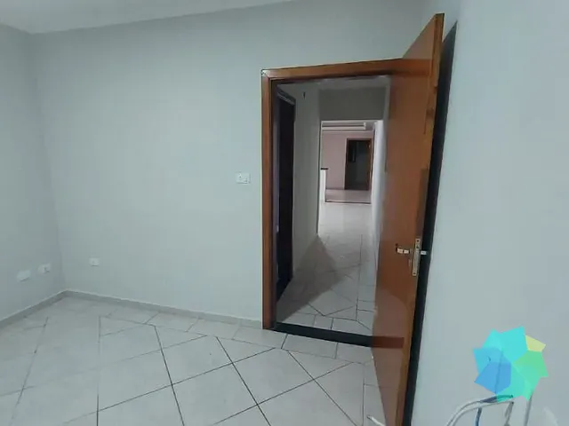 Casa com 125m² 2 quartos e 2 banheiros, à venda, no bairro Jardim Saltense em Salto
