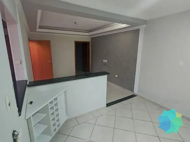 Casa com 125m² 2 quartos e 2 banheiros, à venda, no bairro Jardim Saltense em Salto