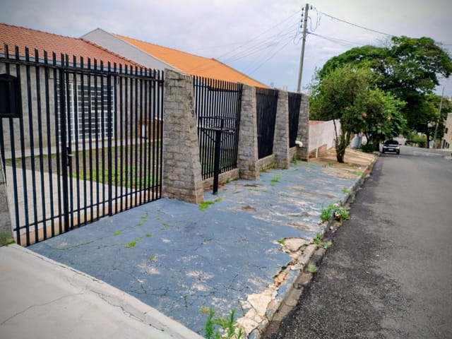 Foto do Casa - Casa à venda, Núcleo Habitacional Papa João Paulo I, Apucarana, PR | J. Mareze Imóveis Ltda