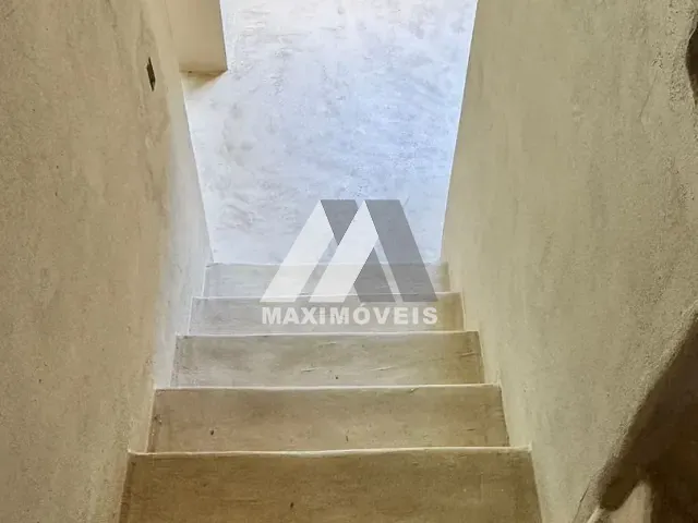 Casa 2 quartos e 3 banheiros, à venda, no bairro Arraial D'Ajuda em Porto Seguro