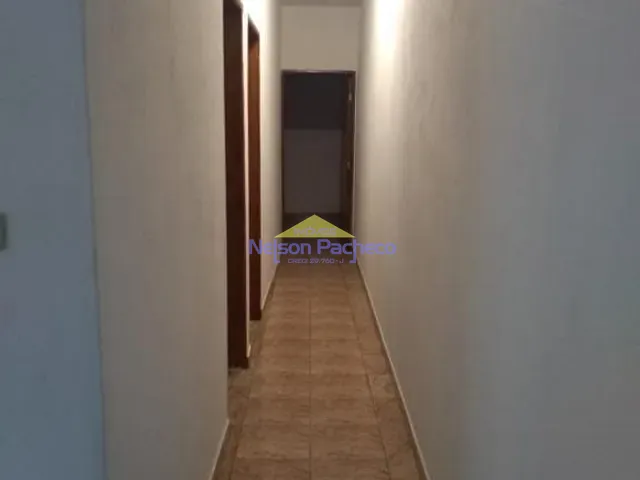 Casa com 250m² 2 quartos e 1 banheiro, à venda, no bairro Residencial Vila Nova em Mombuca